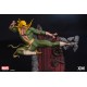 XM Studios Premium Collectibles Iron Fist Statue